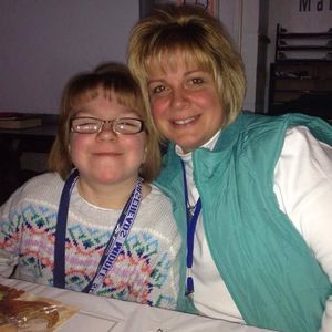 Meet your Posher, Bobbi jo